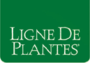 Ligne de Plantes Home